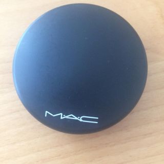 マック(MAC)のM.A.C  アイシャドウ(アイシャドウ)