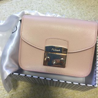 フルラ(Furla)のasa様。専用ページ。(ショルダーバッグ)