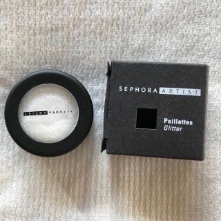 セフォラ(Sephora)の15  セフォラ★グリッター ★ラメ(その他)