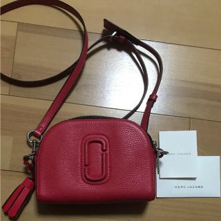 マークバイマークジェイコブス(MARC BY MARC JACOBS)のR1010様専用(ショルダーバッグ)