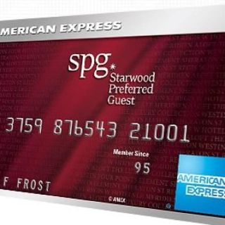 SPGアメックス Amex 紹介URL 特典12,000+1,000ポイント付き(その他)