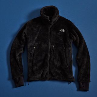 シンゾーン(Shinzone)のTHE NORTH FACE バーサロフトジャケット(ブルゾン)