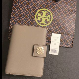 トリーバーチ(Tory Burch)のトリバーチ 財布 ロビンソン 最終値下げ 早いもの勝ち(財布)