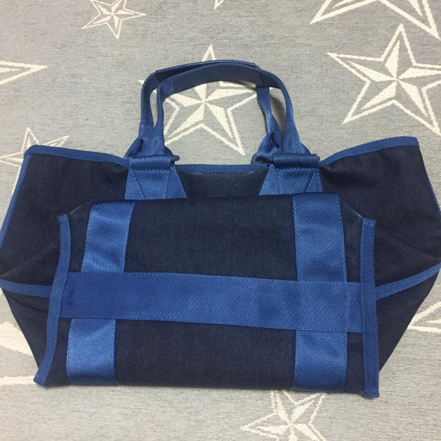 MARC BY MARC JACOBS(マークバイマークジェイコブス)の【専用出品】マークジェイコブス レディースのバッグ(トートバッグ)の商品写真