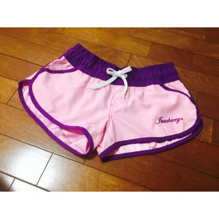 ロキシー(Roxy)のサーフパンツ(水着)