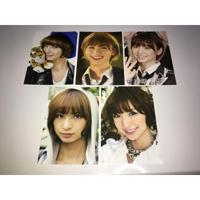 Akb48 篠田麻里子 トレカ まとめ売り バラ売り可の通販 By 87 エーケービーフォーティーエイトならラクマ