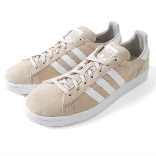 アディダス(adidas)の専用アディダス  オリジナルス CAMPUS W22.5センチ新品(スニーカー)