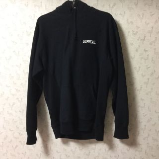 シュプリーム(Supreme)のSupreme パーカー(パーカー)