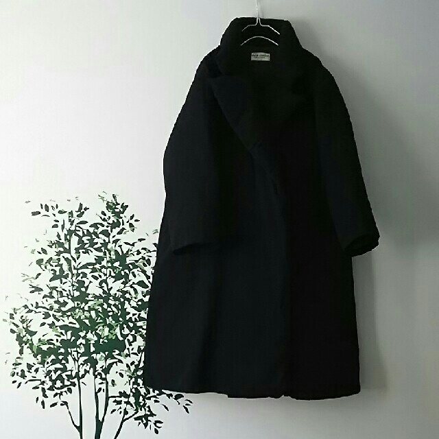 COMME des GARCONS - ☆COMME des GARCONS コムデギャルソン COMME des GARCONS - ☆COMME des GARCONS コムデギャルソン