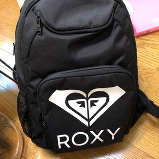 ロキシー(Roxy)のshi様専用(リュック/バックパック)