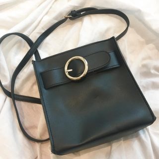 スタイルナンダ Ungrid ショルダーバッグ レディース の通販 5点 Stylenandaのレディースを買うならラクマ