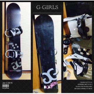 X-girl(スノーボード)のフリマアイテム一覧 X-girl(スノーボード)のフリマアイテム一覧