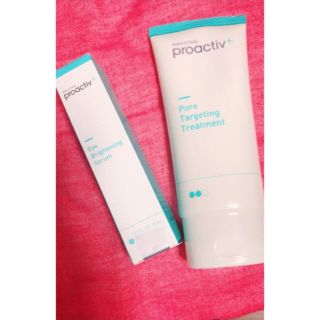 プロアクティブ(proactiv)の好き嫌い様専用 90日分プロアクティブプラストリートメント薬用美容液のみ(美容液)