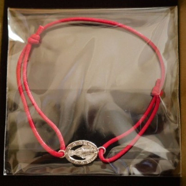 Loree Rodkin 2011 クリスマス限定ネックレスセット Loree Rodkin 2011 クリスマス限定ネックレスセット