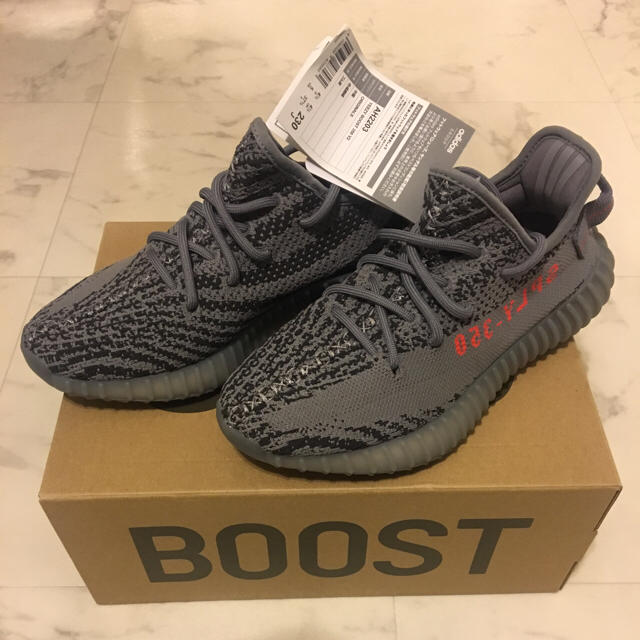 Ruthless_Savage専用 adidas yeezy boost