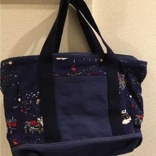 Starbucks Coffee - 【akiaki様専用】スターバックス×ポーター