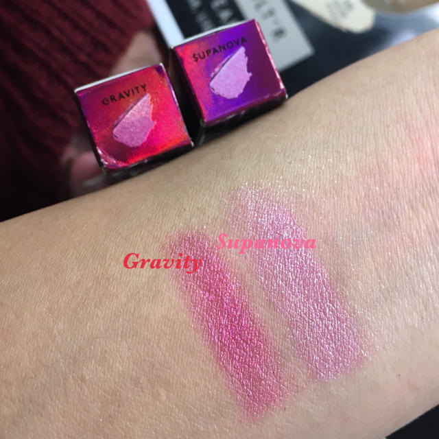 Sephora(セフォラ)のFENTY BEAUTY BY RIHANNA リアーナ  コスメ/美容のベースメイク/化粧品(リップライナー)の商品写真