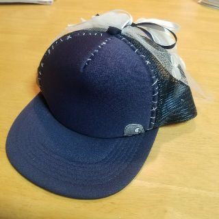 ケイスケカンダ 帽子の通販 26点 | keisuke kandaのレディースを買う ケイスケカンダ 帽子の通販 26点 | keisuke kandaのレディースを買う