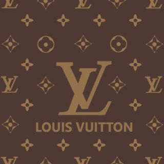 ルイヴィトン(LOUIS VUITTON)の◆専用ページ◆18日までお取り置き◆ ルイヴィトン♡ ネオノエ ローズプードル(ショルダーバッグ)