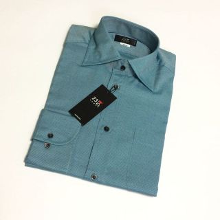 ニジュウサンク(23区)の23区HOMME＊メンズシャツ(シャツ)