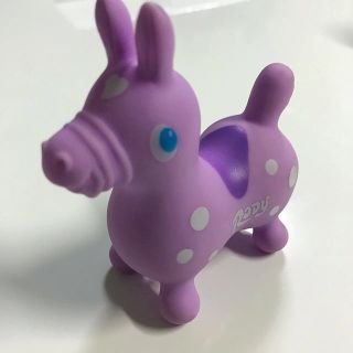 ロディ(Rody)のロディ  マスコット(キャラクターグッズ)