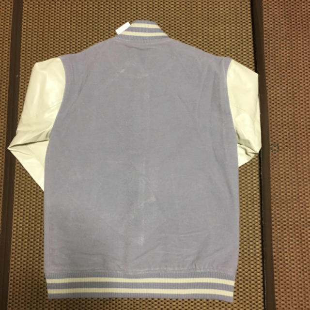 BROWNY(ブラウニー)のスタジャン レディースのジャケット/アウター(スタジャン)の商品写真