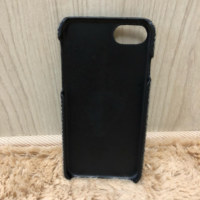 ZARA(ザラ)のiPhone6/6s/7ケース スマホ/家電/カメラのスマホアクセサリー(iPhoneケース)の商品写真