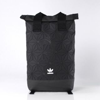 アディダス(adidas)のアディダス バックパック(リュック/バックパック)