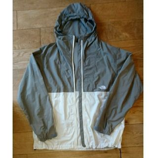 ザノースフェイス(THE NORTH FACE)の専用🎵thenorthfece パーカー ❗(パーカー)