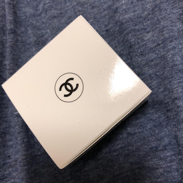 CHANEL(シャネル)のシャネル イドゥラ ビューティ リップバーム コスメ/美容のスキンケア/基礎化粧品(リップケア/リップクリーム)の商品写真