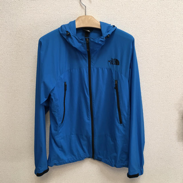 THE NORTH FACE(ザノースフェイス)のノースフェイス マウンテンパーカー メンズのジャケット/アウター(マウンテンパーカー)の商品写真