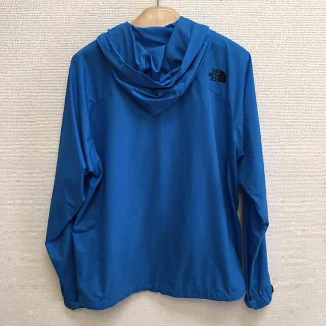 THE NORTH FACE(ザノースフェイス)のノースフェイス マウンテンパーカー メンズのジャケット/アウター(マウンテンパーカー)の商品写真