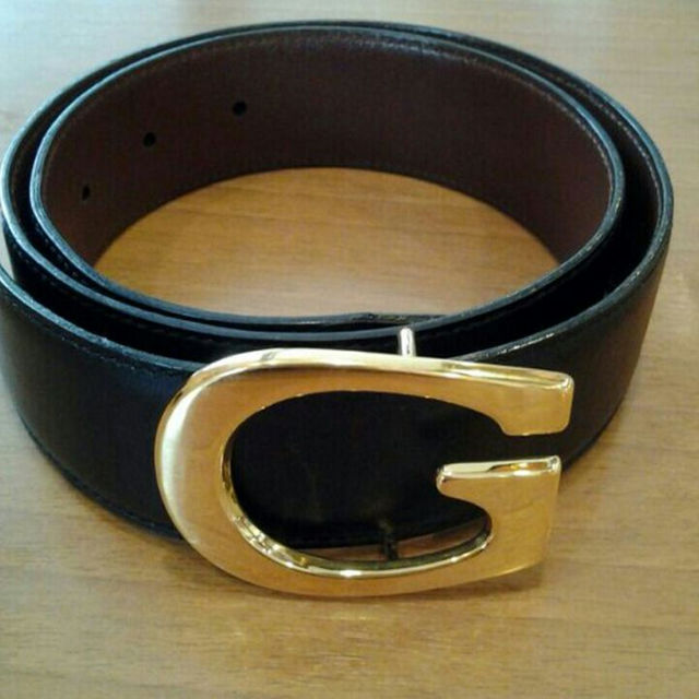 売れ筋商品 Gucci - 売り切れましたm(__)m 美品♪GUCCI☆レディース