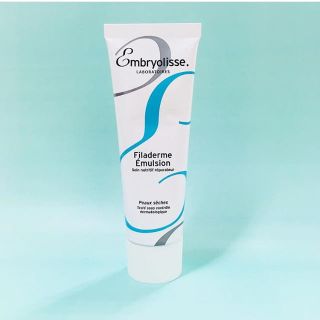 アンブリオリス(Embryolisse)のアンブリオリス モイスチャークリーム (フェイスクリーム)