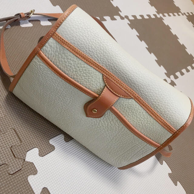 dooney&bourke bag レディースのバッグ(ショルダーバッグ)の商品写真