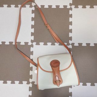 dooney&bourke bag(ショルダーバッグ)