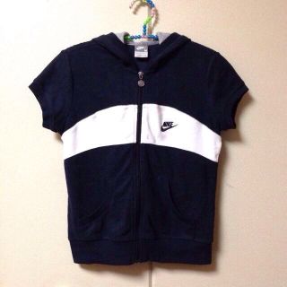 ナイキ 半袖 パーカー レディース ホワイト 白色系 の通販 5点 Nikeのレディースを買うならラクマ ナイキ 半袖 パーカー レディース ホワイト 白色系 の通販 5点 Nikeのレディースを買うならラクマ