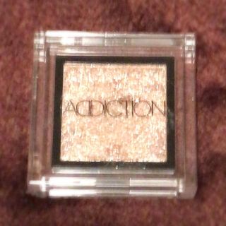 アディクション(ADDICTION)の♡ADDICTION♡(アイシャドウ)