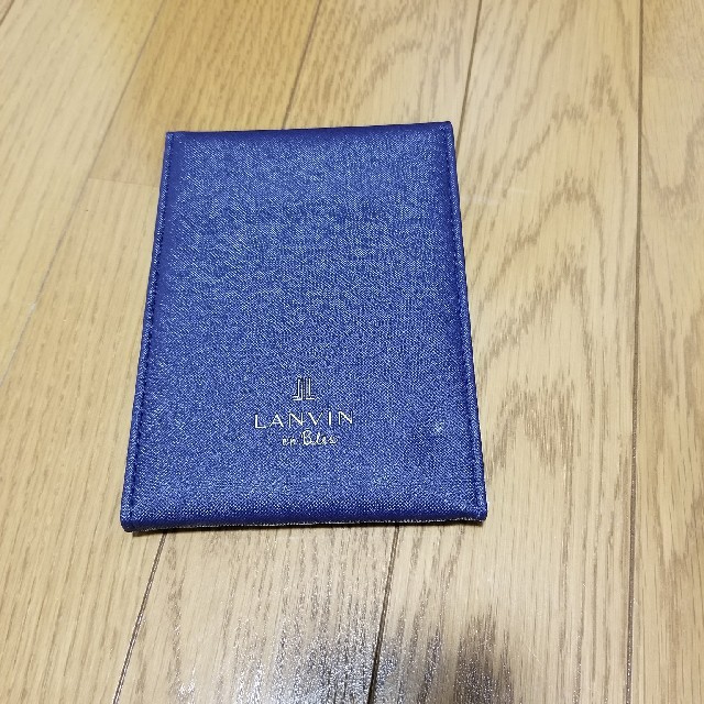 LANVIN(ランバン)のランバン鏡 その他のその他(その他)の商品写真