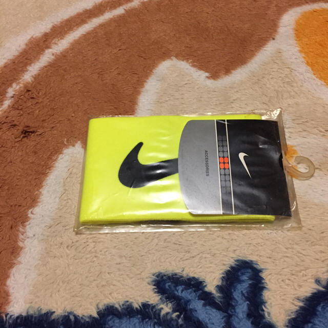 Nike Nike キャプテンマークの通販 By タッチ S Shop ナイキならラクマ