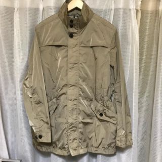 バーバリー(BURBERRY) モッズコート(メンズ)の通販 33点 | バーバリー バーバリー(BURBERRY) モッズコート(メンズ)の通販 33点 | バーバリー