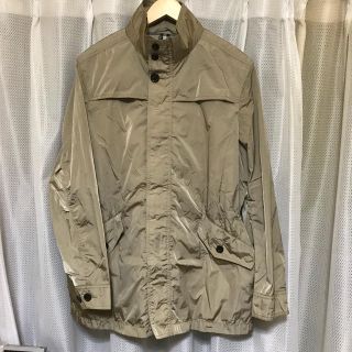 バーバリー(BURBERRY)のharu様専用！(`･ ω･´)ゞﾋﾞｼｯ!!(モッズコート)