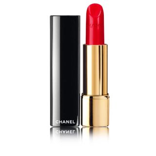 シャネル(CHANEL)のCHANEL 口紅💄本日SALE(口紅)