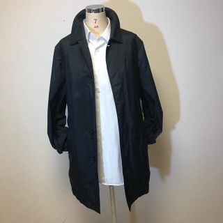 アローズ(UNITED ARROWS)の通販 35569点 | ユナイテッドアローズを買うならフリル