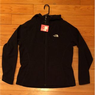 ザノースフェイス(THE NORTH FACE)のThe North Face APPAREL レディース(パーカー)