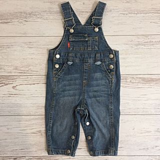 リーバイス(Levi's)の☆クロム様 専用☆(カバーオール)