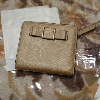 コーチ(COACH)のういちゃん様専用です❗美品！COACH2つ折り財布です❗(財布)