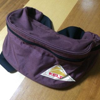 ケルティ(KELTY)の［yokoko様専用］KELTY ショルダーバッグ(ショルダーバッグ)