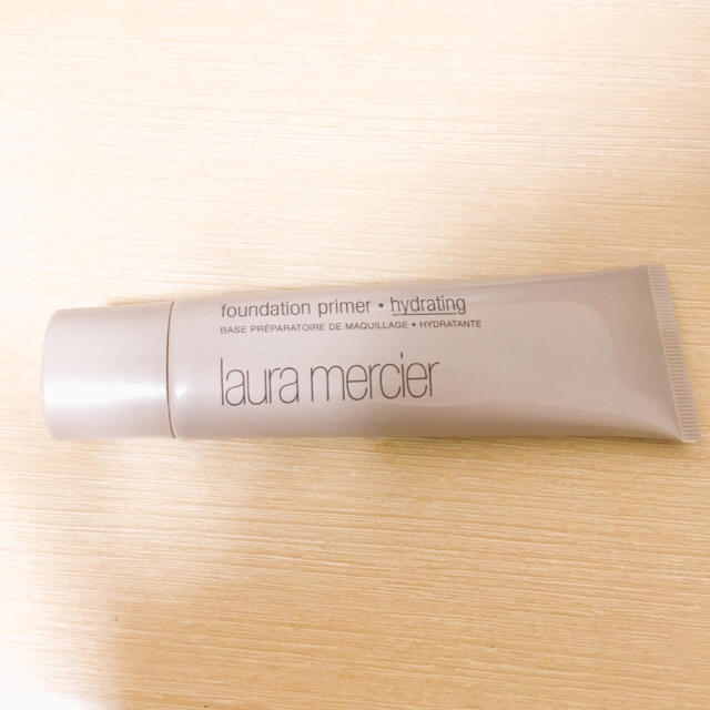 laura mercier(ローラメルシエ)の専用出品 コスメ/美容のベースメイク/化粧品(化粧下地)の商品写真