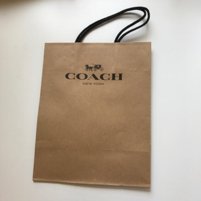 COACH(コーチ)の【新品未使用】COACH 折り畳み傘 コーチ シグネチャー ピンク レディースのファッション小物(傘)の商品写真